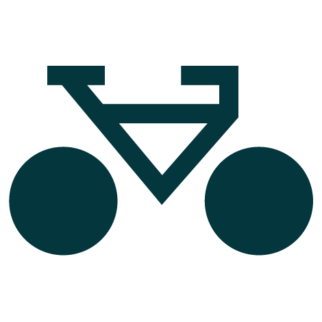 HealthJoy Member Services Help Center home page